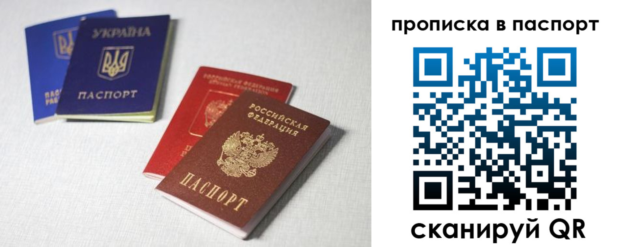 прописка для кредита в Кирове